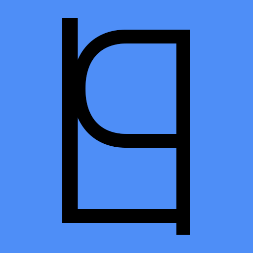 Logo Leonardo Paiva Portfólio